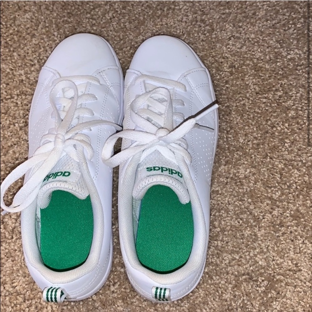 Stan smith sneakers